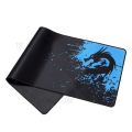 Gaming Mouse Pad 700MM x 300MM. 