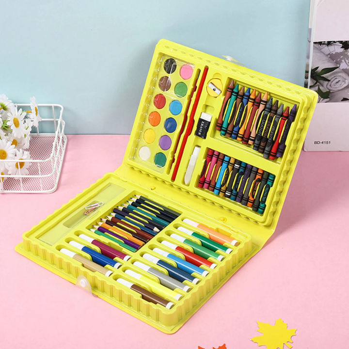68%20Pcs%20Drawing%20Art%20Set%20For%20Kids%20Stationery%20Gift%20For%20Kids%20Fast%20Delivery%20-%20Image%203