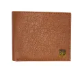 Handy Textured Pu Leather Fast selling Wallet ( Purse / Men's Wallet / Gents Wallet / wallets for men ). 
