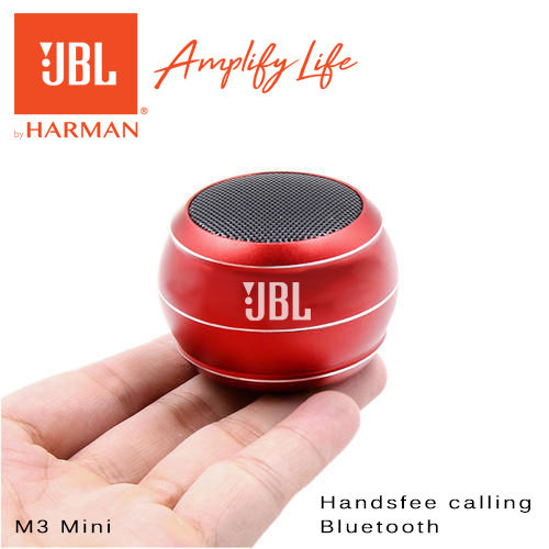 M3%20Mini%20Metal%20Portable%20Wireless%20Bluetooth%20Speaker,%20Size:%2035%20X%2050mm%20with%20Mic%20for%20Smartphones%20-%20Image%207
