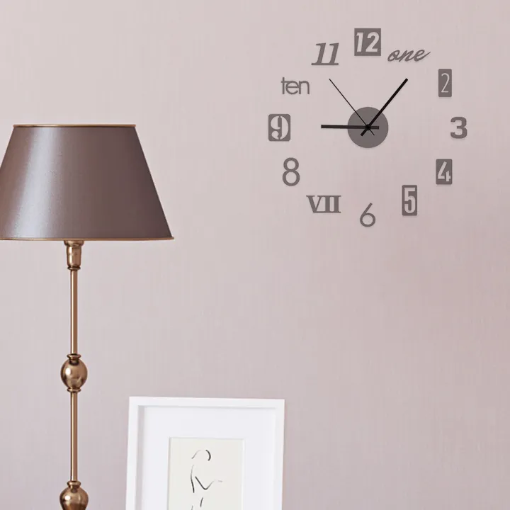DIY%20Wall%20Clock%20New%20Modern%20Design%20Silent%20Acrylic%20English%20Numbers%20Wall%20Clocks%20for%20Home%20Living%20Room%20Wall%20Watch%20Stickers%20Decoration%20-%20Image%204