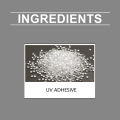 Rayhong Car Glass Repair Glue (30ml) Glass Nano Repair Liquid for Quick Crack Repair Glass Repair Glue. 