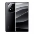 Redmi Note 14 Pro + 5G. 