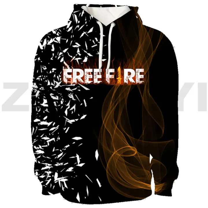 3D%20Free%20Fire%20Garena%20Game%20Hoodie%20for%20Men%20Harajuku%20Oversize%20Pullovers%20Warm%20Long%20Sleeve%20Anime%20Female%20Clothes%20Street%20Clothing%20Top%20-%20Image%202