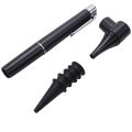 Diagnostic Light Otoscope Magnifying Pen. 