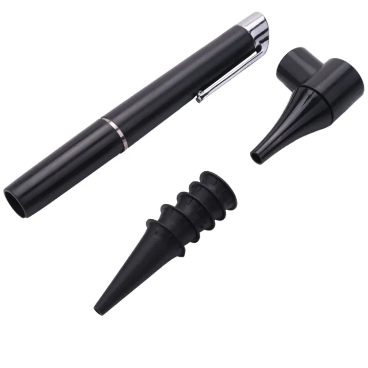 Diagnostic%20Light%20Otoscope%20Magnifying%20Pen%20-%20Image%206