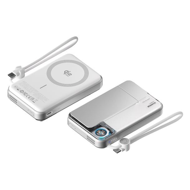 SHARGE%20ICEMAG%203%20PowerBank%2010000mAh%2035W,%20Qi2.2,%2025W,%20Built-in%20Cable%20-%20Image%208