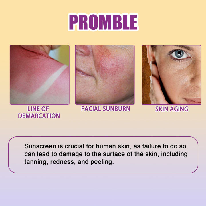 UV%20Detection%20Stickers%20for%20Sunscreen%20Solar%20Sun%20Protection%20Self-Adhesive%20Facial%20Sunblock%20Reminder%20Body%20Kids%20Adult%20Sunny%20Test%20Patch%20-%20Image%203