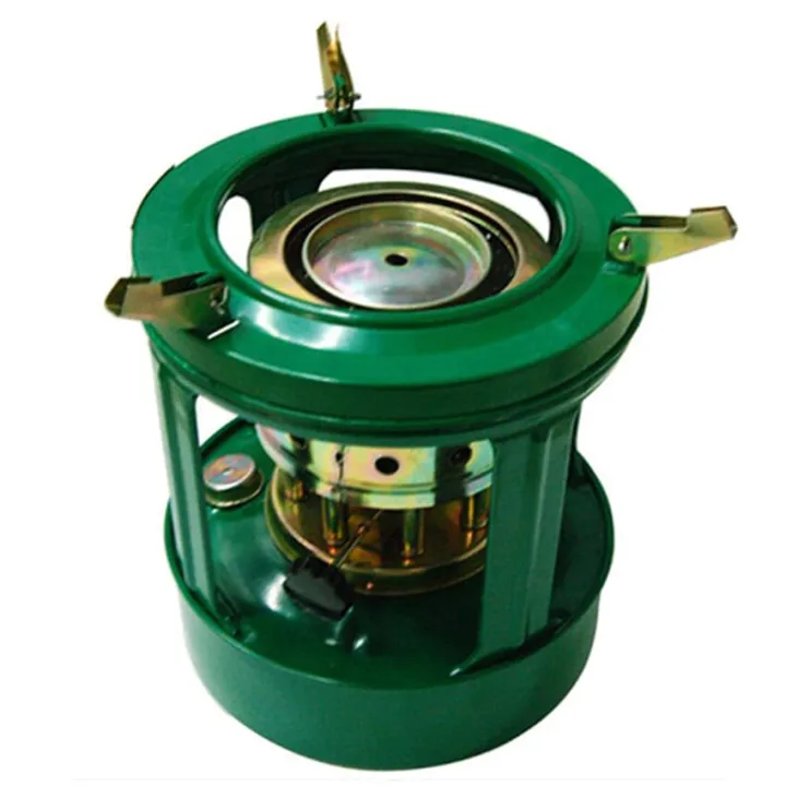 Portable%20Kerosene%20Wick%20Stove,%20Camping%20Stove%20-%20Image%203