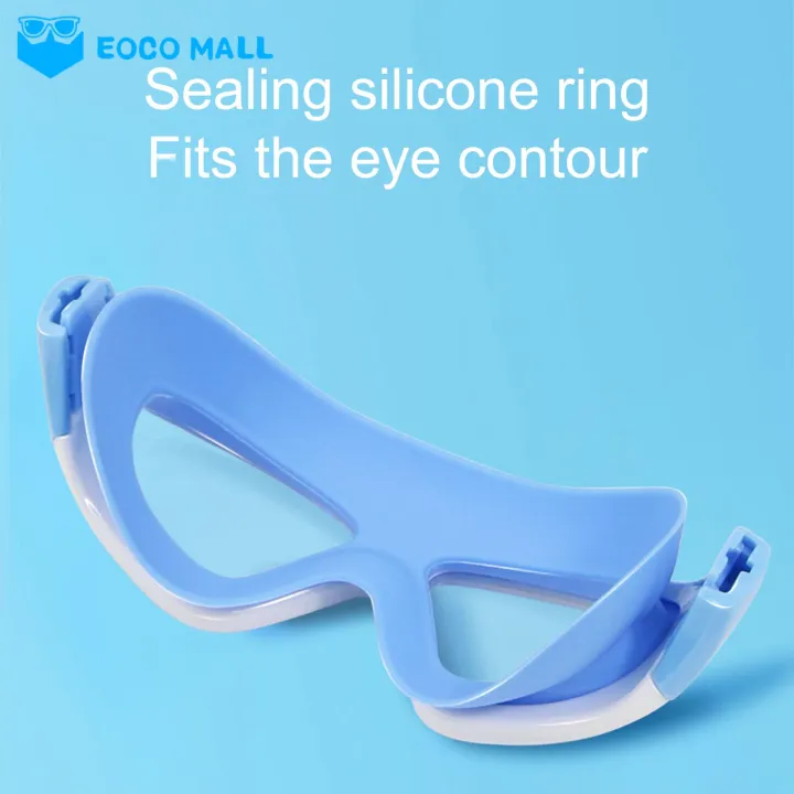 Kids%20Swimming%20Goggles%20Comfortable%20Clear%20View%20Pool%20Goggles%20-%20Image%208