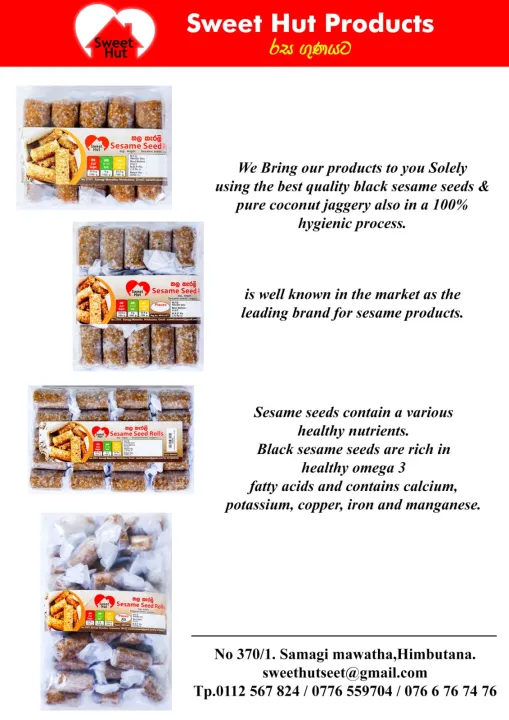 Sesame%20Rolls%20Pack%20/%20Thala%20Karali%20Packet%20-%20Sri%20Lankan%20Made%20(15pcs)%20-%20Image%203