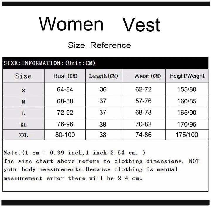 Anal%20Queen%20Graphic%20Slim%20Fit%20Crop%20Top%20Swinger%20Funny%20Naughty%20Lifestyle%20Tank%20Tops%20Hotwife%20Humorous%20Flirty%20Camisole%20-%20Image%206