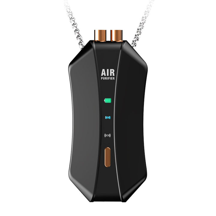 %E3%80%90BestGO%E3%80%91Air%20Purifier%20ionizer%20Necklace%20150%20Million%20M10%20Mini%20Personal%20air%20purifier%20Negative%20Ion%20Remove%20PM2.5%20Low%20Noise%20car%20Air%20Freshener%20for%20Adult%20PK%20V3.0%20ninja%20ion%20Cherry%20ion%20airtamer%20air%20purifier%20necklace%20-%20Image%203