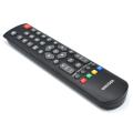 Singer/TCL LCD/LED Smart TV Remote. 