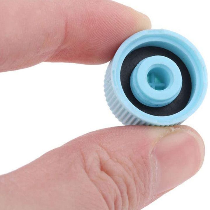 17Pcs%20Air%20Conditioning%20Valve%20Core%20Kit%20Valve%20Cores%20Accessories%20Tool%20-%20Image%203