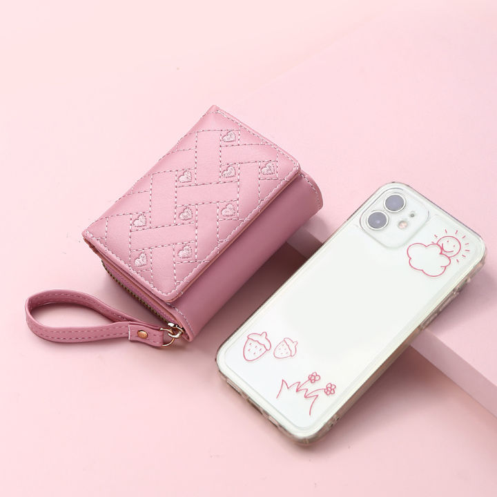 High%20Quality%20Wallet%20Ladies%20Wallet%20Purse%20Hasp%20Card%20Holders%20Cute%20Wallet%20Leather%20Passport%20Bag%20Wallet%20-%20Image%202