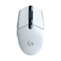 Logitech G304 Wireless Mouse Gaming Esports Peripheral Programmable Office Desktop Laptop Mouse LOL. 