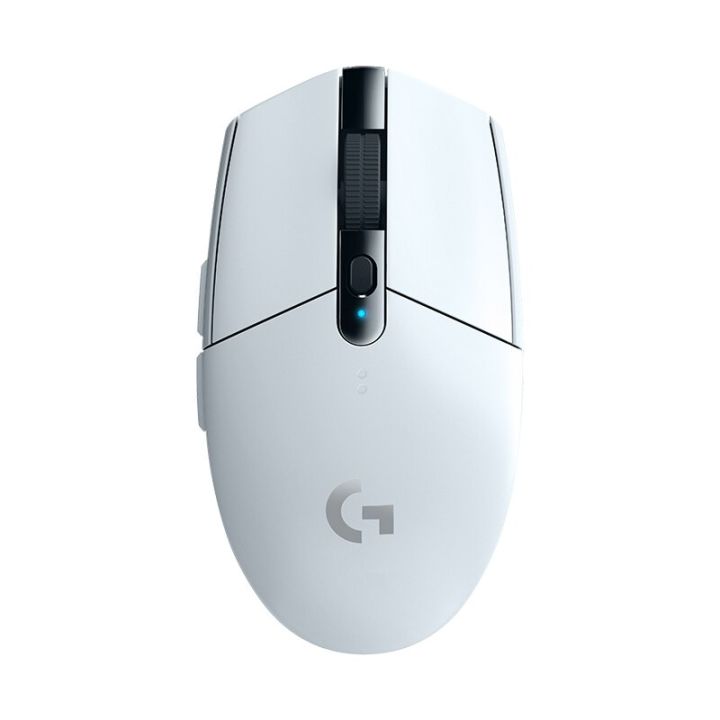 Logitech%20G304%20Wireless%20Mouse%20Gaming%20Esports%20Peripheral%20Programmable%20Office%20Desktop%20Laptop%20Mouse%20LOL%20-%20Image%208