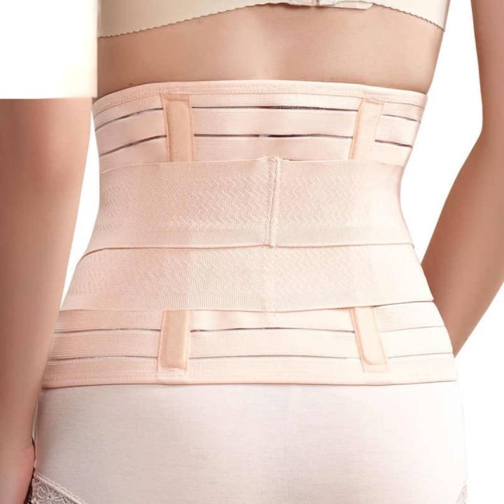 mastering the retry-after http header | by vipul... After Pregnancy Belt | Pregnancy belts after delivery c section corset ...