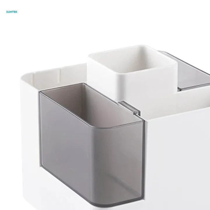 Pencil%20Pen%20Holder%20Pen%20Container%20Makeup%20Brushes%20Organizer%20Desk%20Pen%20Holder%20for%20Card%20Vanity%20Table%20-%20Image%203
