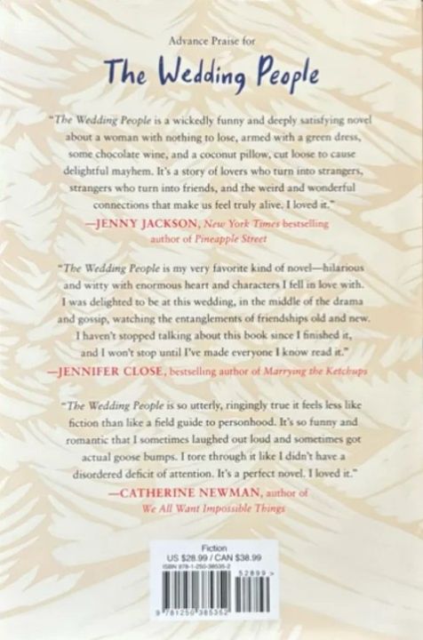 The%20Wedding%20People%20Book%20in%20Sri%20Lanka%20by%20Alison%20Espach%20%5BFiction,%20Romance,%20Contemporary%5D%20-%20Image%203