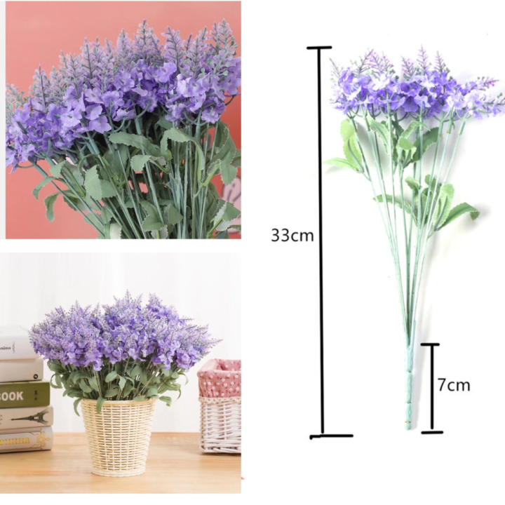 Artificial%20Lavender%20Bouquet%20%20%20Flower%20Bouquet%20Home%20Wedding%20Garden%20Decor%20UV%20Resistant%20Bouquet%20In/outdoor%20Bouquet%20-%20Image%207