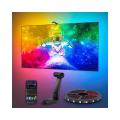 Govee Envisual TV Backlight T2 | 55-65 Inches. 