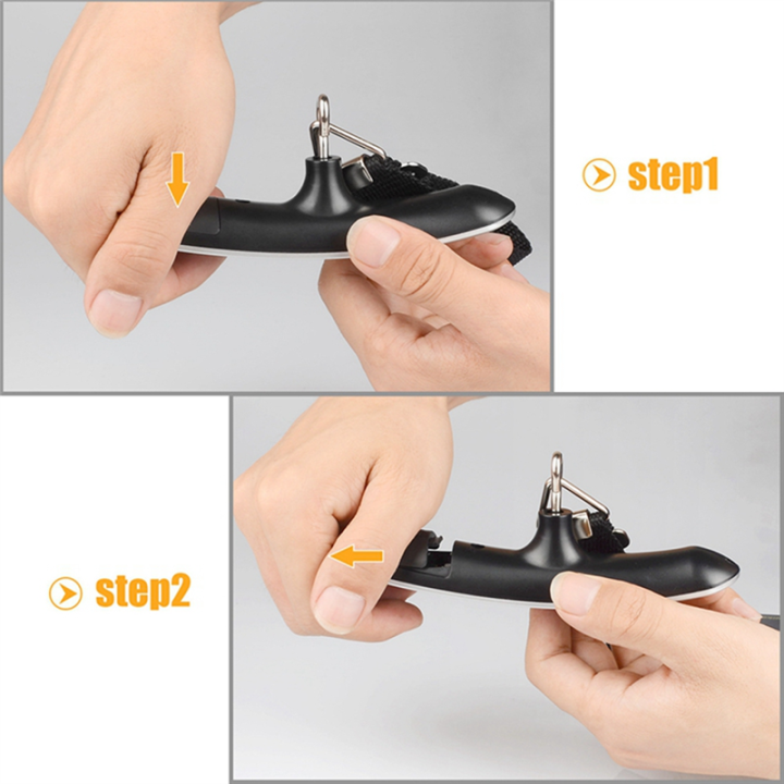 Digital%20Luggage%20Weight%20Scale%20Mini%20Scale%2050Kg%20High%20Precision%20Portable%20Electronic%20Weighing%20Scale%20Handheld%20Suitcase%20Hanging%20Scale%20-%20Image%208