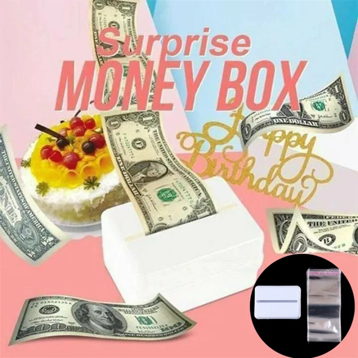 Cake%20Atm%20Surprise%20Making%20Toy%20Cake%20Atm-Happy%20Birthday%20Cake%20Per%20Money%20Box%20Funny%20Cake%20Kids%20S%20Money%20Box%20Organ%20Artifact%20-%20Image%202