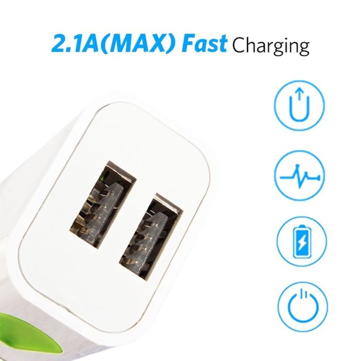 USB%20Wall%20Charger%20for%20Samsung%20Xiaomi%20Dual%20Port%202A%20Output%20Travel%20Plug%20Power%20Adapter%20Compatible%20for%20Phone%20EU/US%20Plug%20-%20Image%206