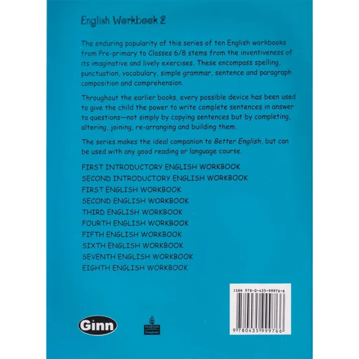 English%20Workbook%20Two%20-%20Image%202