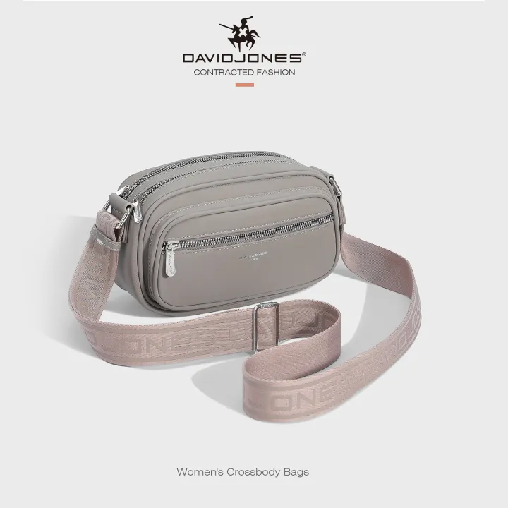 David%20Jones%20Paris%20women%20crossbody%20bag%20polyester%20female%20handbag%20small%20lady%20shoulder%20bag%20-%20Image%207
