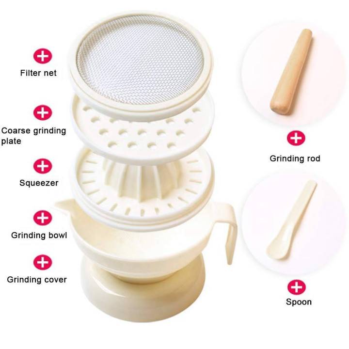 Baby%20Infant%20food%20maker%20set%20for%20feeding%20baby%20making%20set%207%20ps%20large%20green%20box%20-%20Image%203