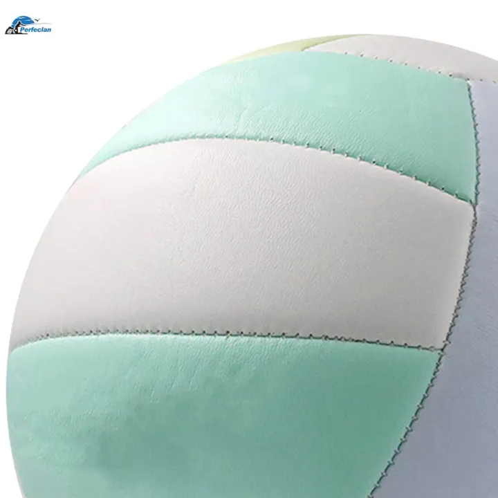 Volley%20Ball%20Game%20Volleyball%20Competition%20Indoor%20Volleyball%20Official%20Size%205%20Volleyball%20-%20Image%205