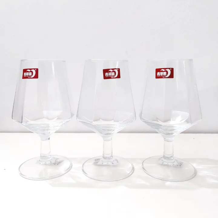 Wine%20Glass%20Set%206Pcs%20435ml%20White%20&%20Red%20Wine%20Glasses%20Deli%20Glass%20Hotel%20&%20Home%20Glassware%20Drinking%20Glass%20-%20Image%207