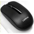 Cadeve BP-K1 Wireless Mouse USB Optical Mouse. 