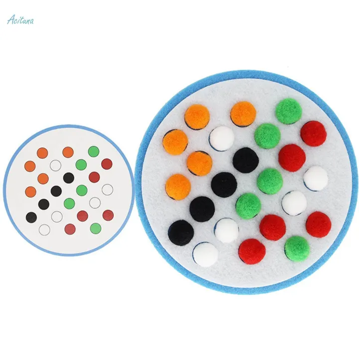 Color%20Matching%20Game%20Clip%20Ball%20Puzzle%20for%20Nursery%20Kindergarten%20Activities%20-%20Image%206