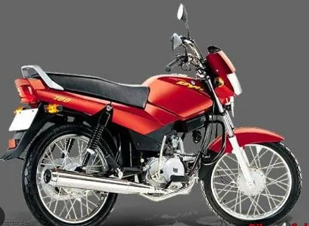 BAJAJ%20BYK%202000-2003%20Model%20Motorcycle%20Magneto%20Stator%20Plate%20Ignition%20Coil%20Compatible%20(Not%20Original)%20-%20Image%204