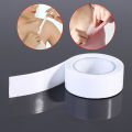 3M Waterproof Dress Transparent Tape Double-sided Secret Body Bra Strip Safe Sunlight Mall. 