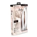 High Quality Finishing Touch Flawless Body Rechargeable Ladies Shaver and Trimmer Total Body Hair Remover. 