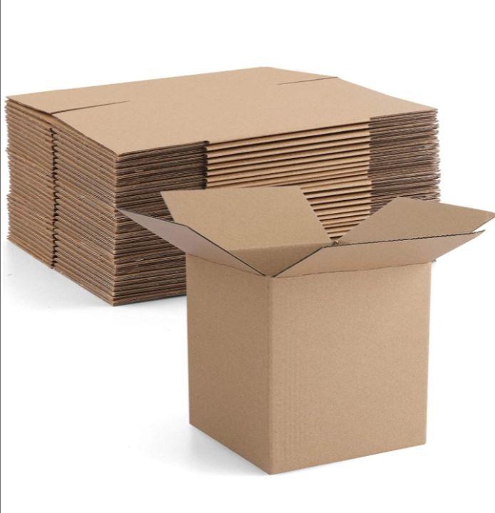 10%C3%9710%C3%9710%20CM%20(10%20Boxes)%20%20Cardboard%20Paper%20Boxes%20%20/%20Carton%20for%20Daraz%20Packages%20%20/%20Corrugated%20Carton%20Packaging%20box%20-%20Image%204