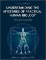 Understanding the Mysteries of Practical Human Biology for Non-Scientists. 