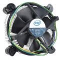 Intel CPU Heat-Sink Cooling Fan Socket LGA 775-1155-1156. 