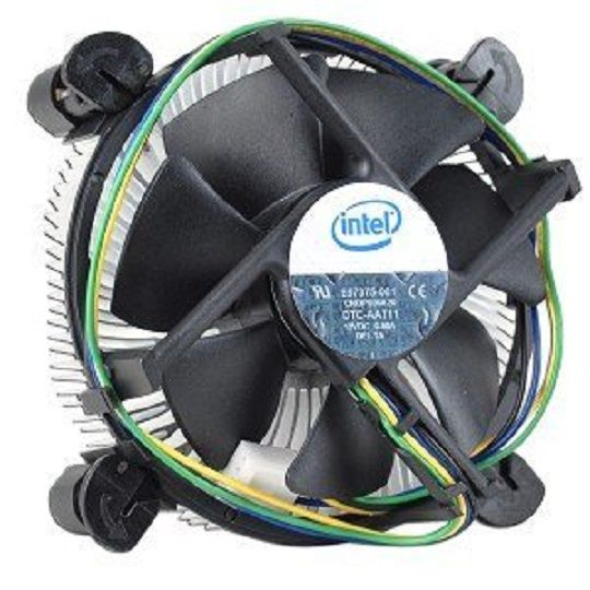 Intel%20CPU%20Heat-Sink%20Cooling%20Fan%20Socket%20LGA%20775-1155-1156%20-%20Image%202