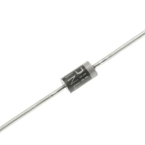 25pcs%201N4007%201A%201000V%20Diode%20General%20Purpose%20Rectifier%20Arduino%20Project%20Flyback%20Diode%20-%20Image%205