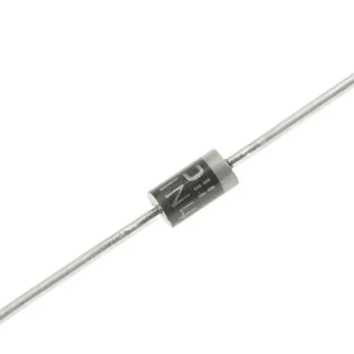 25pcs%201N4007%201A%201000V%20Diode%20General%20Purpose%20Rectifier%20Arduino%20Project%20Flyback%20Diode%20-%20Image%205