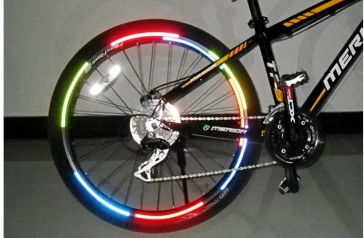 Bicycle%20reflector%20Fluorescent%20Bike%20Bicycle%20Sticker%20Cycling%20Wheel%20Rim%20Reflective%20Stickers%20-%20Image%202