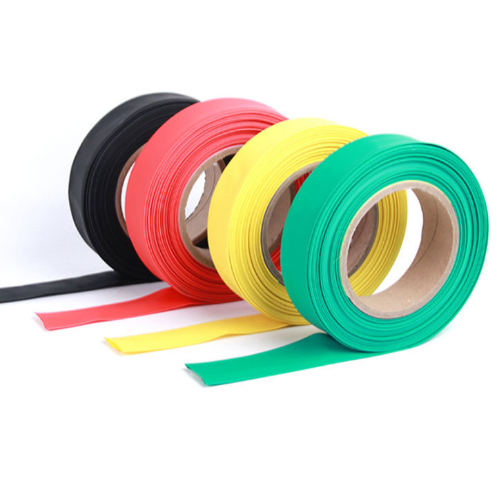 127-780pcs%20Heat-shrink%20Tubing%20Thermoresistant%20Tube%20Heat%20Shrink%20Wrapping%20Kit%20Electrical%20Connection%20Wire%20Cable%20Insulation%20Sleeving%20-%20Image%205