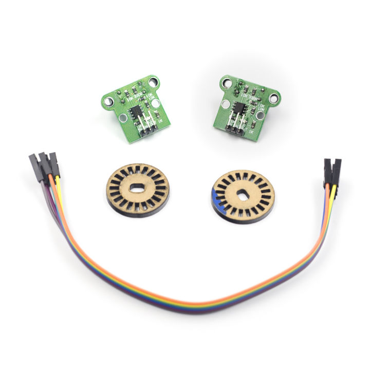 Double%20speed%20measuring%20module%20encoder%20photoelectric%20pulse%20output%20module%20-%20Image%202