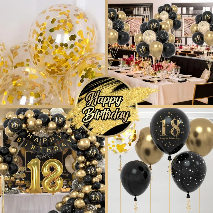 Inflatable%20Birthday%20Decorations%20Exclusive%20Customizable%20Festive%20Birthday%20Banner%20Themed%20Party%20Balloons%20for%20Milestone%20Celebration%20-%20Image%206